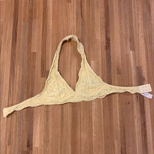 tillys bralette